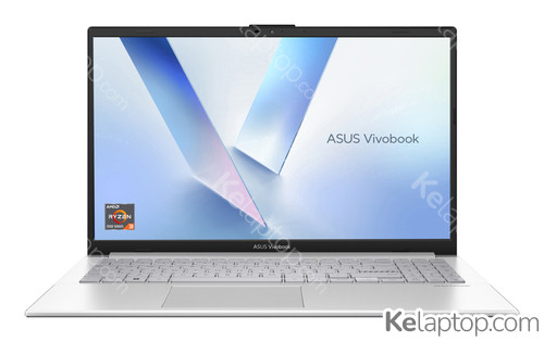 ASUS Vivobook Go 15 E1504FA-BQ2885W Specs ASUS Vivobook Go 15 E1504FA-BQ2885W Specs