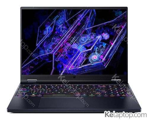 Acer Predator Helios 16 PH16-72-95s9 Caratteristiche Acer Predator Helios 16 PH16-72-95s9 Caratteristiche