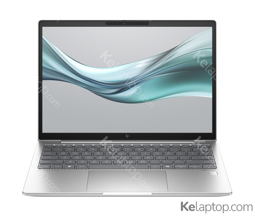 HP EliteBook 600 630 G11 B16DXEC Specs