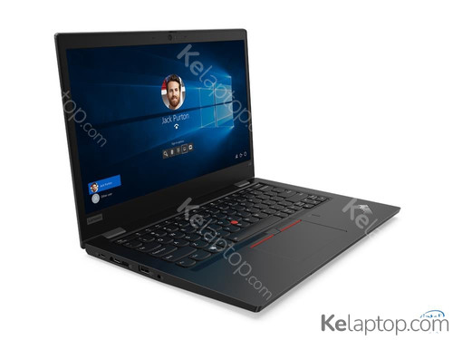 Lenovo ThinkPad L13 20R4S2TH00 Características