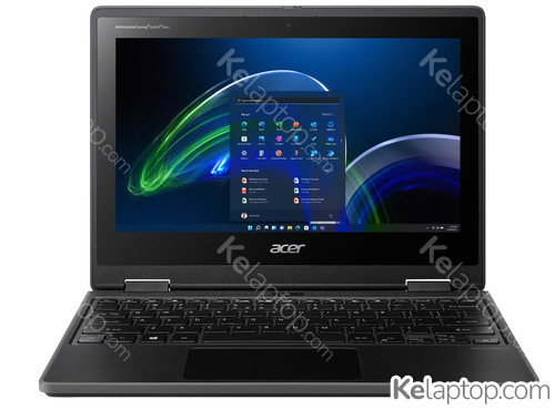Acer TravelMate Spin B3 TMB311R-32-C7HQ Precio, opiniones y características Acer TravelMate Spin B3 TMB311R-32-C7HQ Precio, opiniones y características