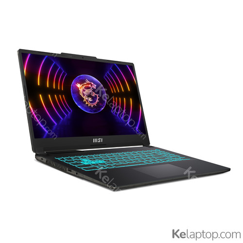 MSI Cyborg 15 9S7-15K111-802 Price and specs MSI Cyborg 15 9S7-15K111-802 Price and specs