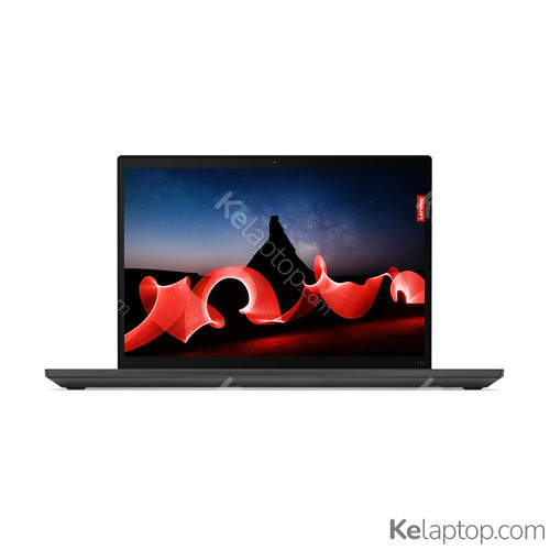Lenovo ThinkPad T T14 21HD0075US Price, score and specs