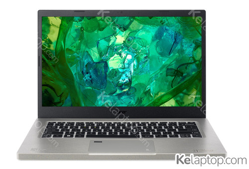 Acer Aspire Vero AV14-52P-74PD Características