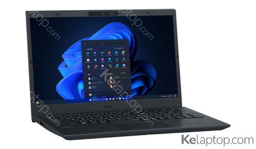 NEC VersaPro type VM VKT44/M-J Specs