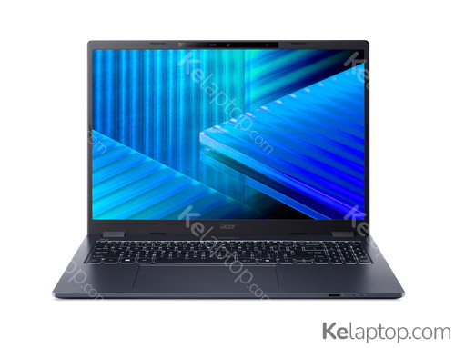 Acer TravelMate P4 TMP416-74-TCO-71KL Cena, ocena i specyfikacje
