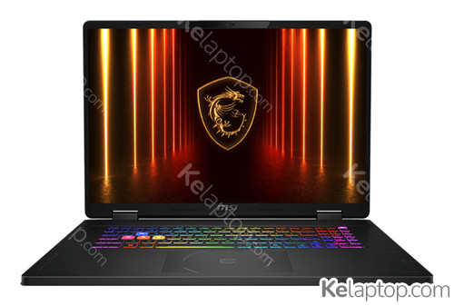 MSI Crosshair A2XWFKG-005UK Specs MSI Crosshair A2XWFKG-005UK Specs