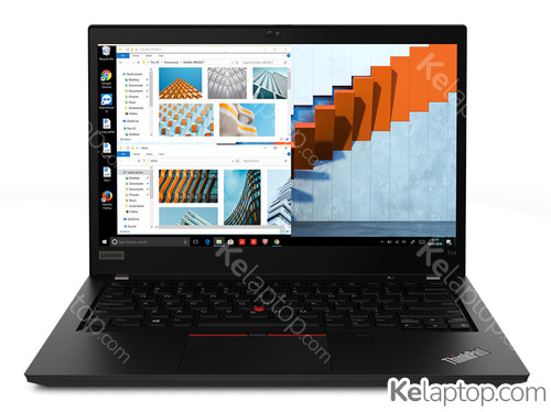 Lenovo ThinkPad T T14 Gen 1 (AMD) 20UES40K00 Specs
