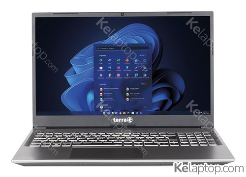TERRA 1517R 1220835 Precio, opiniones y características