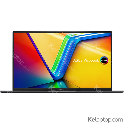 ASUS Vivobook 15 OLED F1505VA-MS94 Características ASUS Vivobook 15 OLED F1505VA-MS94 Características