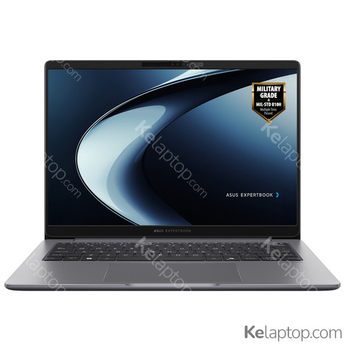ASUS ExpertBook P3 PM3406CK-R715X Caratteristiche