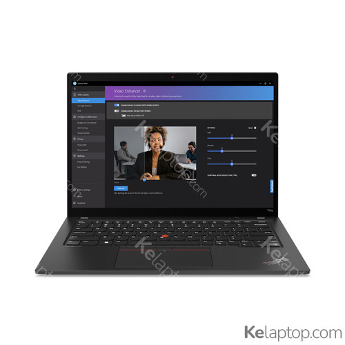 Lenovo ThinkPad T T14s 21F6006DUS Specs Lenovo ThinkPad T T14s 21F6006DUS Specs