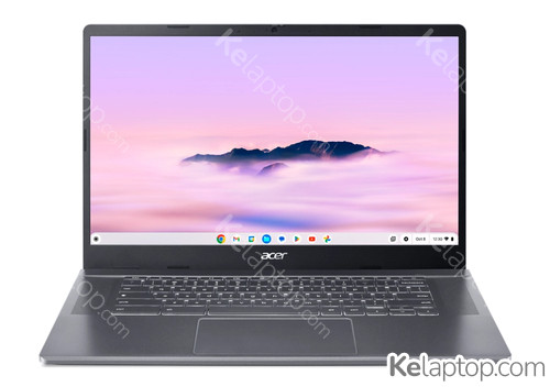 Acer Chromebook CB515-2HT-39N3 Características Acer Chromebook CB515-2HT-39N3 Características