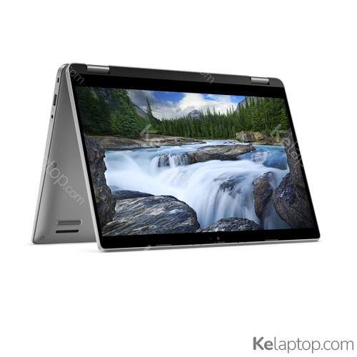 DELL Latitude 3000 3140 2-in-1 281J0 Specs