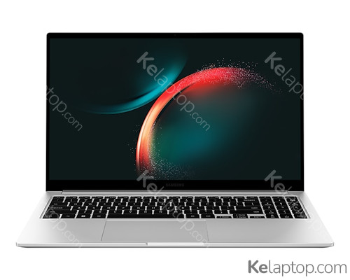 Samsung Galaxy Book3 NP750XFG NP750XFG-KB3SE Ausstattung