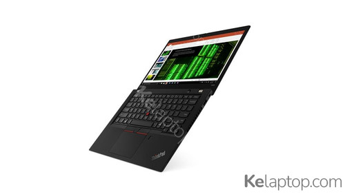 Lenovo ThinkPad X395 20NMS02100 Características Lenovo ThinkPad X395 20NMS02100 Características