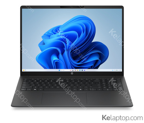 HP OmniBook 3 16-bu0090ns Specificaties
