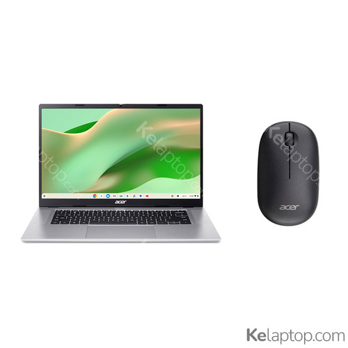 Acer Chromebook 315 CHROMEBOOK CB315-8H-88G3 Prezzo, voto e caratteristiche