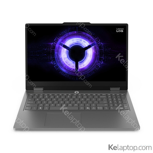 Lenovo LOQ Essential 15IRX11 83SC0068IX Prezzo, voto e caratteristiche
