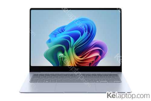 Samsung Galaxy Book4 Edge NP940XMA-KB1FR Prix et caractéristiques Samsung Galaxy Book4 Edge NP940XMA-KB1FR Prix et caractéristiques