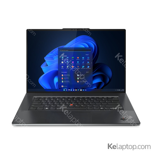 Lenovo ThinkPad Z Z16 Gen 2 21JX001HGE Precio, nota y características