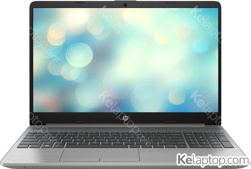 HP 250 G8 2X7L0EA 16GB 512SSD Specs