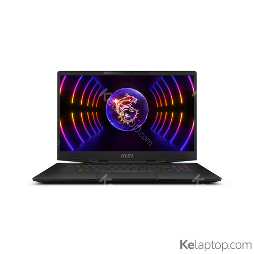 MSI Stealth 17 STUDIO A13VH-018UK STEALTH 17STUDIO Specs MSI Stealth 17 STUDIO A13VH-018UK STEALTH 17STUDIO Specs