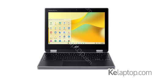 Acer Chromebook Spin 311 R724T-TCO-K28L Características Acer Chromebook Spin 311 R724T-TCO-K28L Características