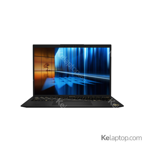 MSI Prestige 13 AI+ UKIYOE EDITION A2VMG-221ES Precio, opiniones y características MSI Prestige 13 AI+ UKIYOE EDITION A2VMG-221ES Precio, opiniones y características
