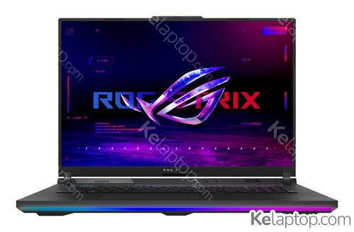 ASUS ROG Strix SCAR 18 G834JZ-N6020W 90NR0D31-M00280 Specs ASUS ROG Strix SCAR 18 G834JZ-N6020W 90NR0D31-M00280 Specs