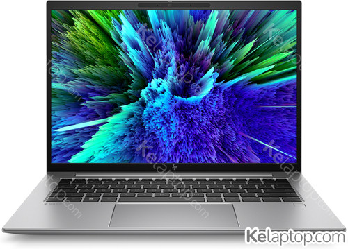 HP ZBook Firefly G10 865W9EA#ABH Características HP ZBook Firefly G10 865W9EA#ABH Características
