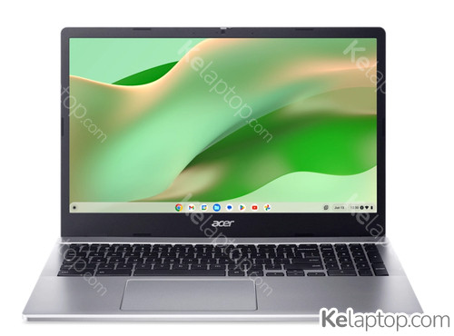 Acer Chromebook 315 CB315-5H-C7KX Price, score and specs Acer Chromebook 315 CB315-5H-C7KX Price, score and specs