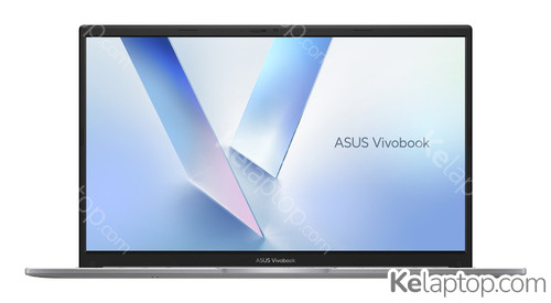 ASUS Vivobook 15 X1504VA-BQ2919W Ausstattung ASUS Vivobook 15 X1504VA-BQ2919W Ausstattung