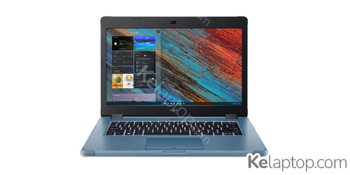 Acer ENDURO Urban N3 Lite EUN314LA-51W-5938 Specs Acer ENDURO Urban N3 Lite EUN314LA-51W-5938 Specs