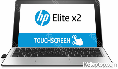 HP Elite x2 1012 G2 2KQ69PA Características HP Elite x2 1012 G2 2KQ69PA Características