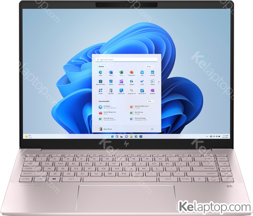 HP Pavilion Plus 14-ew0014TU Specs