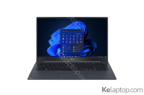 LG Gram 15Z90RT 15Z90RT-G.AA78F Specyfikacje LG Gram 15Z90RT 15Z90RT-G.AA78F Specyfikacje