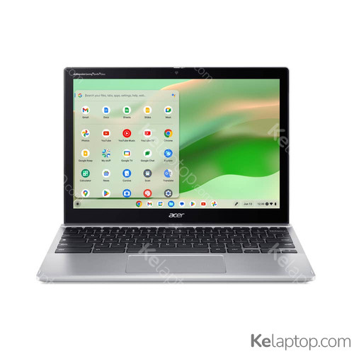 Acer Chromebook CP312-1HN-34Z7 Price, score and specs Acer Chromebook CP312-1HN-34Z7 Price, score and specs