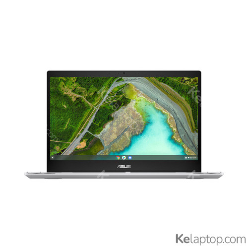ASUS Chromebook Flip CX1 CX1500FKA-E80113 Specs