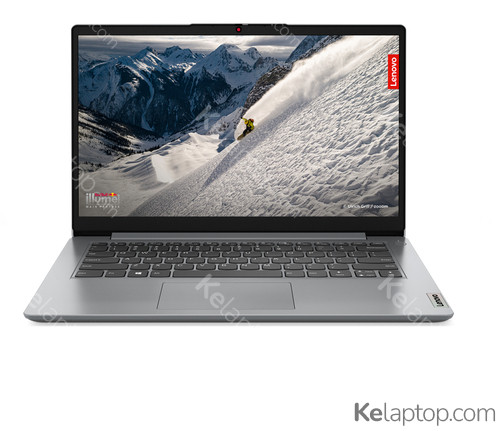 レノボ ノートPC IdeaPad 11 14ALC7 82R3001PJP lenovo Lenovo IdeaPad 1 14ALC7 82R3001KPG: Price and specs - Kelaptop