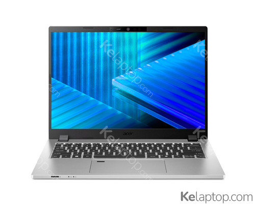Acer TravelMate P2 TMP214-75-G3-TCO-73JH Ausstattung