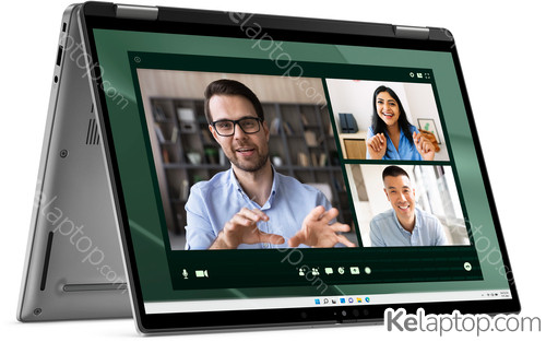 DELL Latitude 7000 7350 2-in-1 H1JMN Ausstattung DELL Latitude 7000 7350 2-in-1 H1JMN Ausstattung