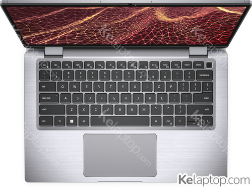 DELL Latitude 7000 7430 2-in-1 01DN8 Specs DELL Latitude 7000 7430 2-in-1 01DN8 Specs