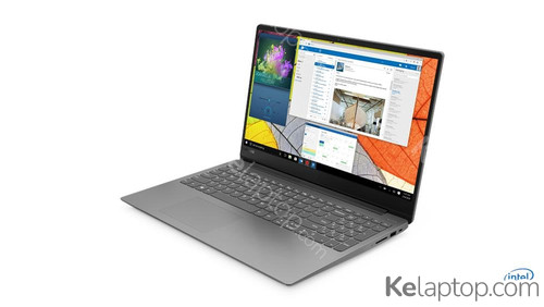 Lenovo IdeaPad ideapad 330S-15IKB 81F500JLIN Caratteristiche Lenovo IdeaPad ideapad 330S-15IKB 81F500JLIN Caratteristiche