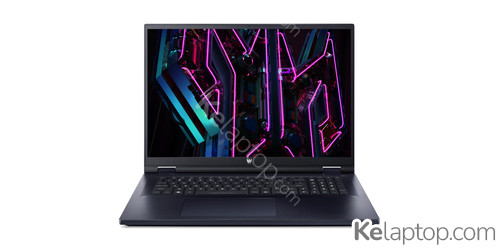 Acer Predator Helios 18 PH18-71-91SC Specs