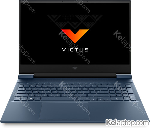 HP Victus by 16-d1038ns Precio, nota y características