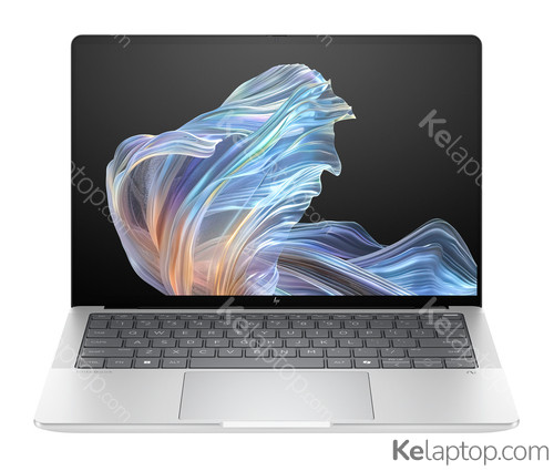 HP EliteBook X G1a Next Gen AI Wolf Pro Security Edition B68YVET Caractéristiques HP EliteBook X G1a Next Gen AI Wolf Pro Security Edition B68YVET Caractéristiques