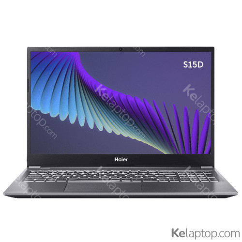 Haier S15 D Specs