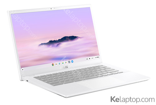 ASUS Chromebook CX3402CVA-PQ0669 Caratteristiche
