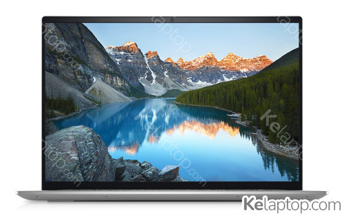 DELL Inspiron 5000 5620 5620-5972 Specs